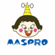 maspro_jp