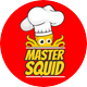 master_squid