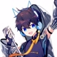 masterluo