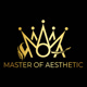 masterofaesthetics