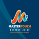 mastertouch