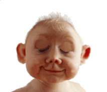 Giphy profile picture for @masum
