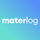 materlogapp