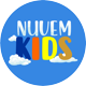 nuvemkidsoficial