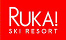 RukaBikePark