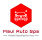 mauiautospa