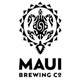 mauibrewingco