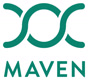 mavenclinic