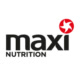 maxinutrition_de