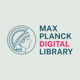 maxplanckdigitallibrary