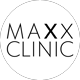 maxxclinic