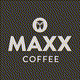 maxxcoffeeid