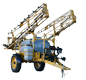 maxxfortepulverizadores