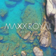 maxxroyalresorts