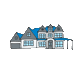 Infinity_Custom_Homes