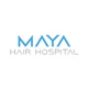 mayahairhospital