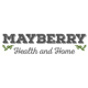 mayberryhealthandhome