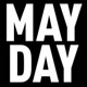 maydaydist