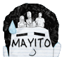 mayito_cortometraje