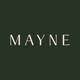 mayneinc