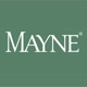 mayneinc