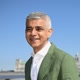 mayoroflondon