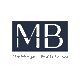 morganbeattygroup