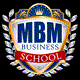 mbmbusinessschool