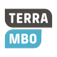 mboterra