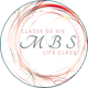 mbslifeclass