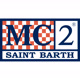 mc2saintbarth