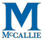 mccallieschool