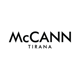 mccann_tirana