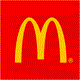 McDonalds Avatar