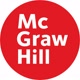 mcgrawhill