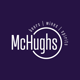 mchughsonline