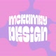 mckameydesign