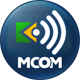 mcom_gov