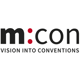 mcon_mannheim_congress