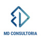 mdconsultoria