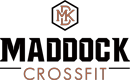 mdkcrossfit