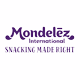 mdlz_international