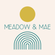 meadowandmae