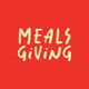 mealsgiving