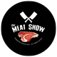 meatshow