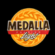 medallalight