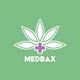 medbax