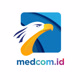 medcomid