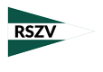RSZV
