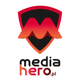 mediahero